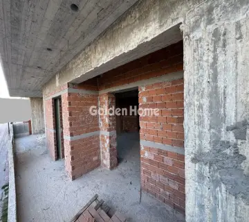 Building 535m<sup>2</sup> for sale photo 5016551