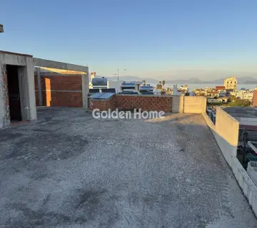 Building 535m<sup>2</sup> for sale photo 5016547