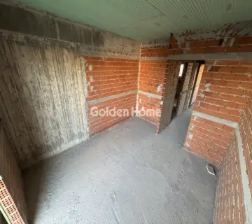 Building 535m<sup>2</sup> for sale photo 5016552