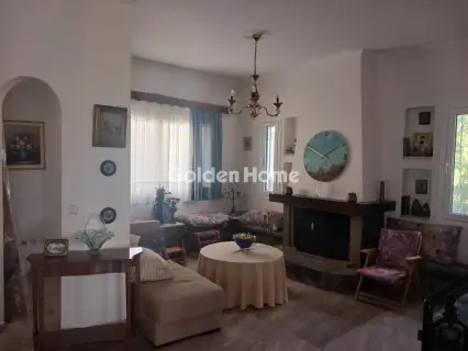 Μονοκατοικία 175τ.μ. προς ενοικίαση φωτογραφία 5019832