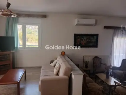 Μονοκατοικία 175τ.μ. προς ενοικίαση φωτογραφία 5019835