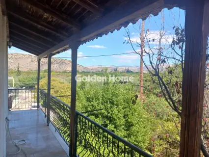 Μονοκατοικία 175τ.μ. προς ενοικίαση φωτογραφία 5019835