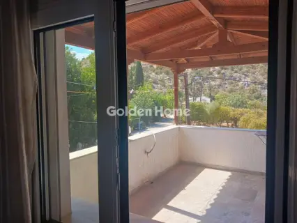 Μονοκατοικία 175τ.μ. προς ενοικίαση φωτογραφία 5019843