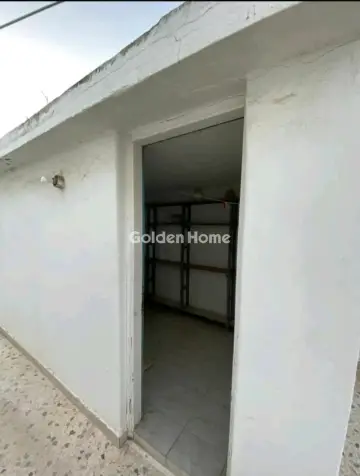 Κτίριο 222τ.μ. προς πώληση φωτογραφία 13