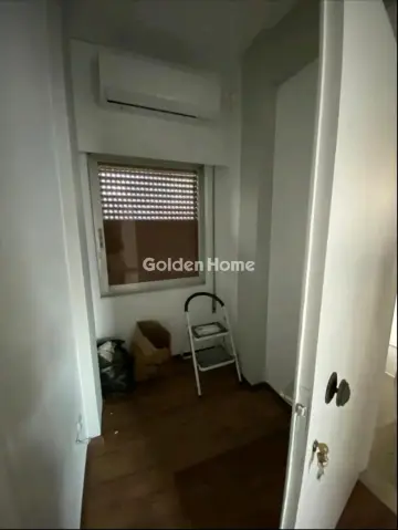 Κτίριο 222τ.μ. προς πώληση φωτογραφία 11