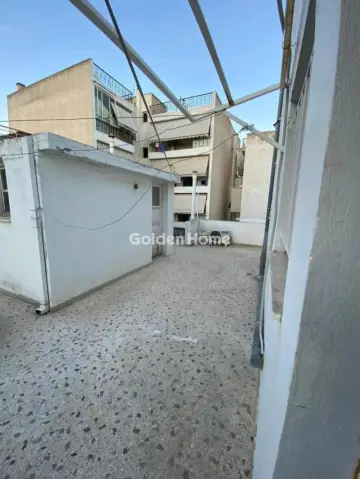 Κτίριο 222τ.μ. προς πώληση φωτογραφία 23