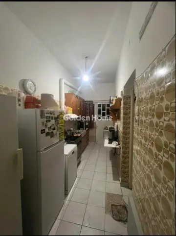 Κτίριο 222τ.μ. προς πώληση φωτογραφία 4