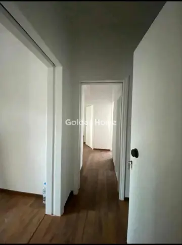 Κτίριο 222τ.μ. προς πώληση φωτογραφία 26