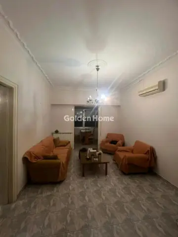 Κτίριο 222τ.μ. προς πώληση φωτογραφία 3