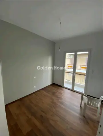 Κτίριο 222τ.μ. προς πώληση φωτογραφία 27