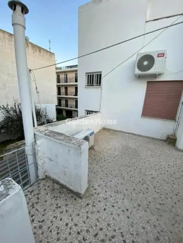 Κτίριο 222τ.μ. προς πώληση φωτογραφία 28