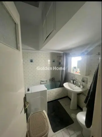 Κτίριο 222τ.μ. προς πώληση φωτογραφία 29