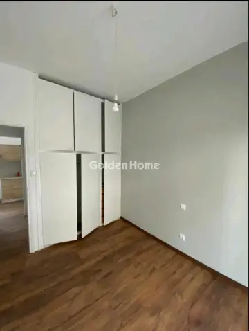 Κτίριο 222τ.μ. προς πώληση φωτογραφία 30