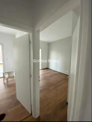 Κτίριο 222τ.μ. προς πώληση φωτογραφία 31