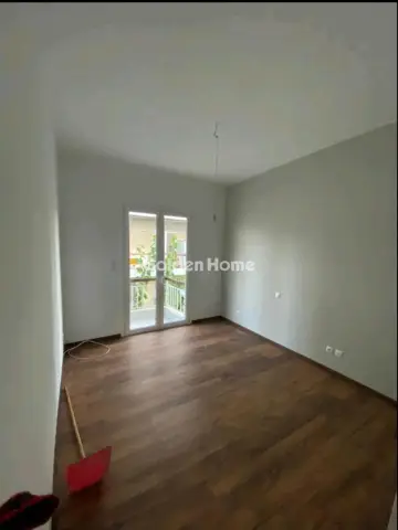 Κτίριο 222τ.μ. προς πώληση φωτογραφία 32