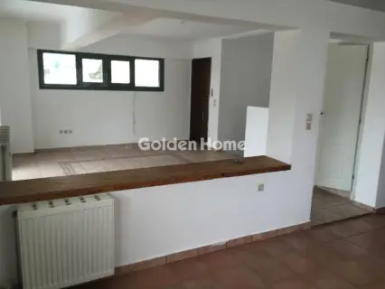 Floor Maisonette 120m<sup>2</sup> for sale photo 2