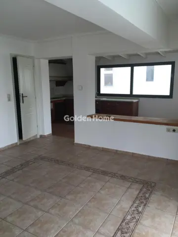 Floor Maisonette 120m<sup>2</sup> for sale photo 3