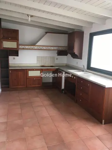 Floor Maisonette 120m<sup>2</sup> for sale photo 1