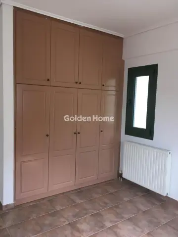 Floor Maisonette 120m<sup>2</sup> for sale photo 5