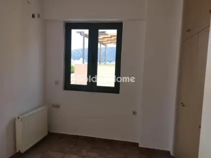 Floor Maisonette 120m<sup>2</sup> for sale photo 10