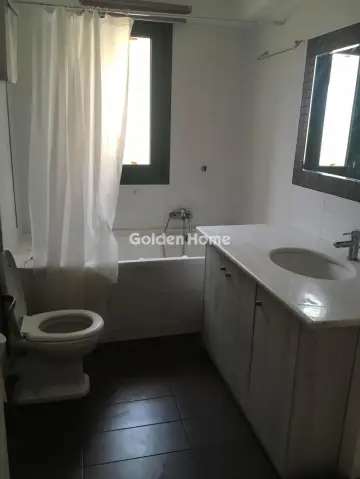 Floor Maisonette 120m<sup>2</sup> for sale photo 12