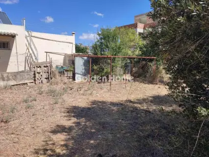 Residential 202m<sup>2</sup> for sale photo 5020036