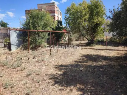 Residential 202m<sup>2</sup> for sale photo 5020036