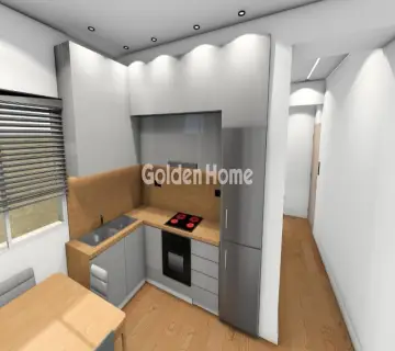 Golden Home Property Image