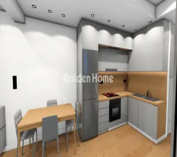 Golden Home Property Image