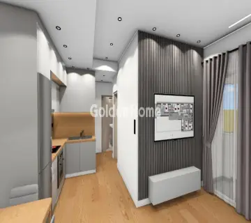 Golden Home Property Image