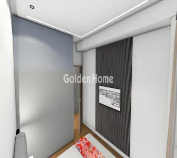 Golden Home Property Image