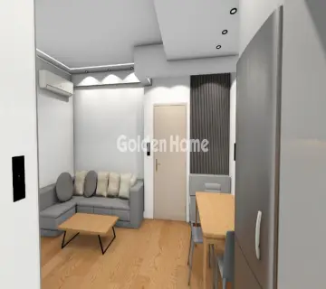 Golden Home Property Image