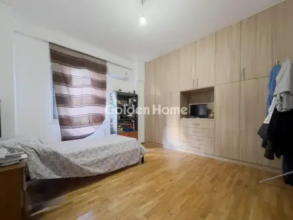 Floor Apartment 148m<sup>2</sup> for sale photo 13