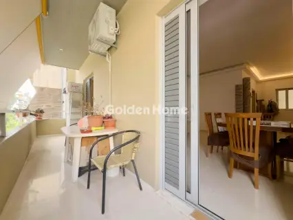 Floor Apartment 148m<sup>2</sup> for sale photo 23