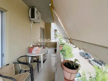 Floor Apartment 148m<sup>2</sup> for sale photo 24