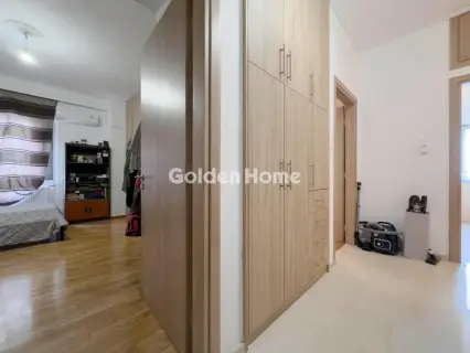 Floor Apartment 148m<sup>2</sup> for sale photo 11