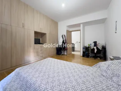 Floor Apartment 148m<sup>2</sup> for sale photo 10