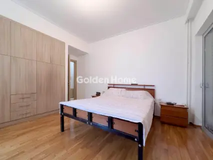 Floor Apartment 148m<sup>2</sup> for sale photo 14
