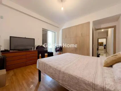 Floor Apartment 148m<sup>2</sup> for sale photo 12