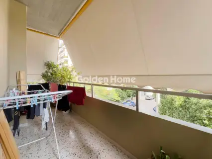 Floor Apartment 148m<sup>2</sup> for sale photo 22