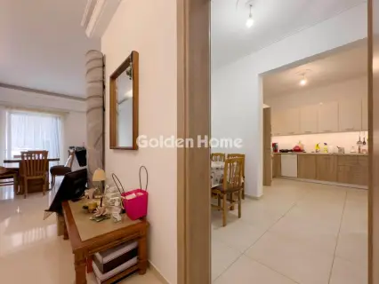 Floor Apartment 148m<sup>2</sup> for sale photo 5