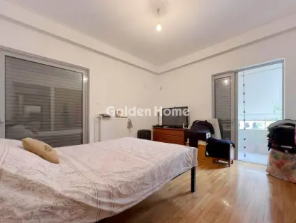 Floor Apartment 148m<sup>2</sup> for sale photo 15