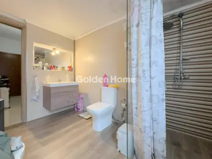 Floor Apartment 148m<sup>2</sup> for sale photo 16