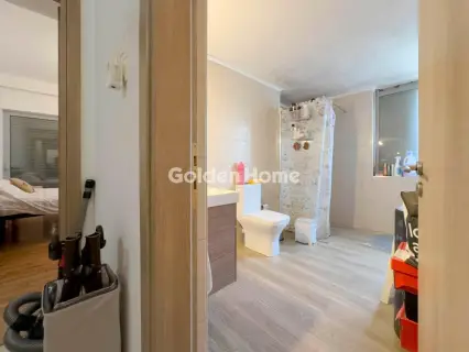 Floor Apartment 148m<sup>2</sup> for sale photo 17