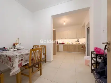 Floor Apartment 148m<sup>2</sup> for sale photo 6