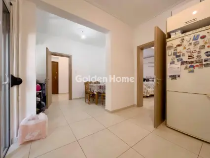 Floor Apartment 148m<sup>2</sup> for sale photo 20