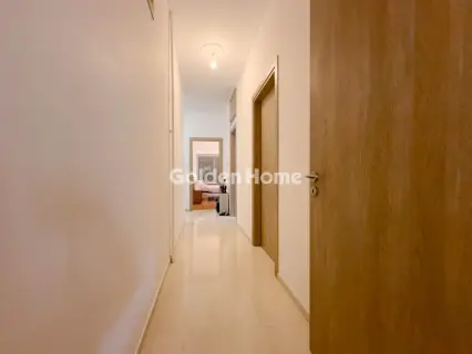 Floor Apartment 148m<sup>2</sup> for sale photo 21