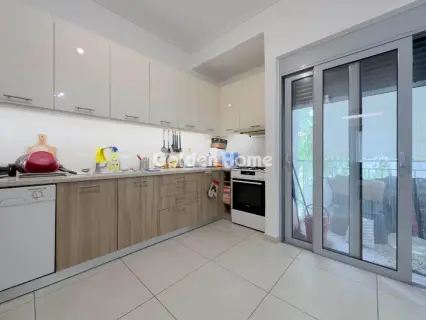 Floor Apartment 148m<sup>2</sup> for sale photo 8