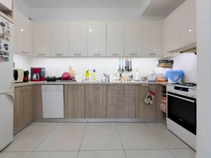 Floor Apartment 148m<sup>2</sup> for sale photo 7