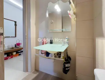 Floor Apartment 148m<sup>2</sup> for sale photo 19